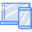 Devices icon 64x64