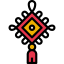 Amulet 图标 64x64
