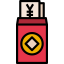 Red envelope 图标 64x64