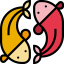 Fish 图标 64x64
