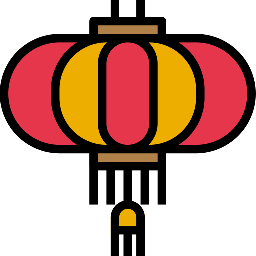 Lantern icon
