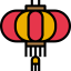 Lantern 图标 64x64