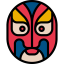 Mask 图标 64x64