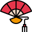 Fan Symbol 64x64