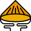 Hat Symbol 64x64