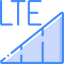 Lte icon 64x64