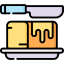 Butter icon 64x64