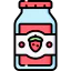 Jam icon 64x64