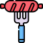 Sausage icon 64x64