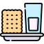 Biscuit icon 64x64