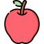 Apple icon 64x64