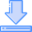 Download icon 64x64