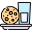 Cookies icon 64x64