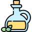 Olive oil іконка 64x64