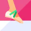 Ballet icon 64x64