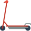 Scooter 图标 64x64