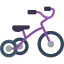 Tricycle 图标 64x64