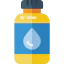 Baby oil 图标 64x64