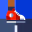 Shoes icon 64x64