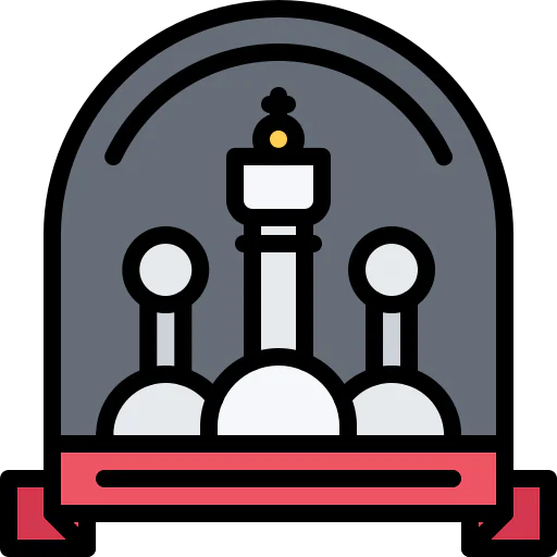 Badge icon