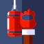 Boxing icon 64x64