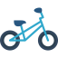 Bicycle 图标 64x64