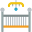 Cradle 图标 64x64
