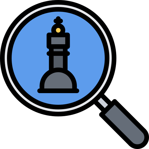 Search icon