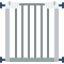 Gate 图标 64x64