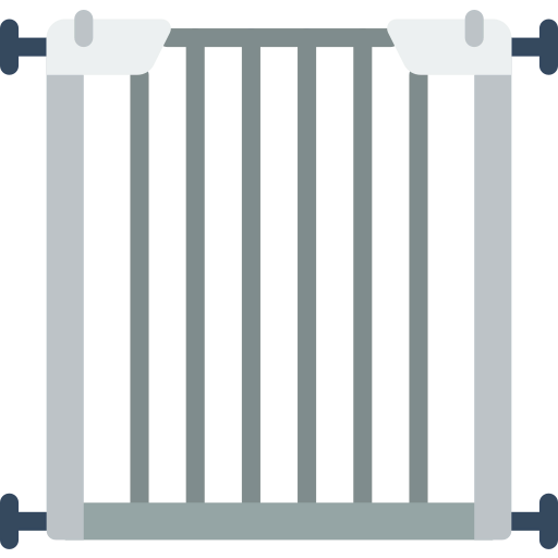 Gate icon