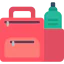 Lunchbox 图标 64x64