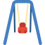 Swing icon 64x64
