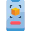 Mobile 图标 64x64