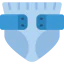 Nappy icon 64x64