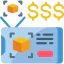 Shopping 图标 64x64