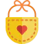 Bib icon 64x64
