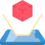 Mobile 图标 64x64
