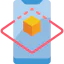 Camera 图标 64x64