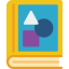 Book icon 64x64