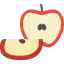 Apple icon 64x64