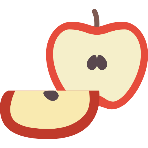 Apple icon