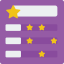 Reward icon 64x64