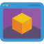Desktop 图标 64x64