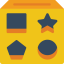 Shape icon 64x64