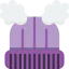 Baby hat icon 64x64
