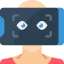 Mobile 图标 64x64