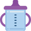Feeder icon 64x64