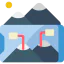 Location 图标 64x64