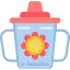 Feeder icon 64x64
