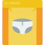Changing room icon 64x64
